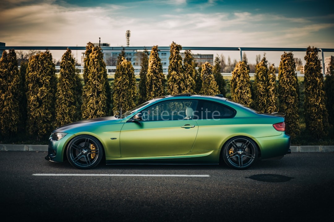 Wrap work 4